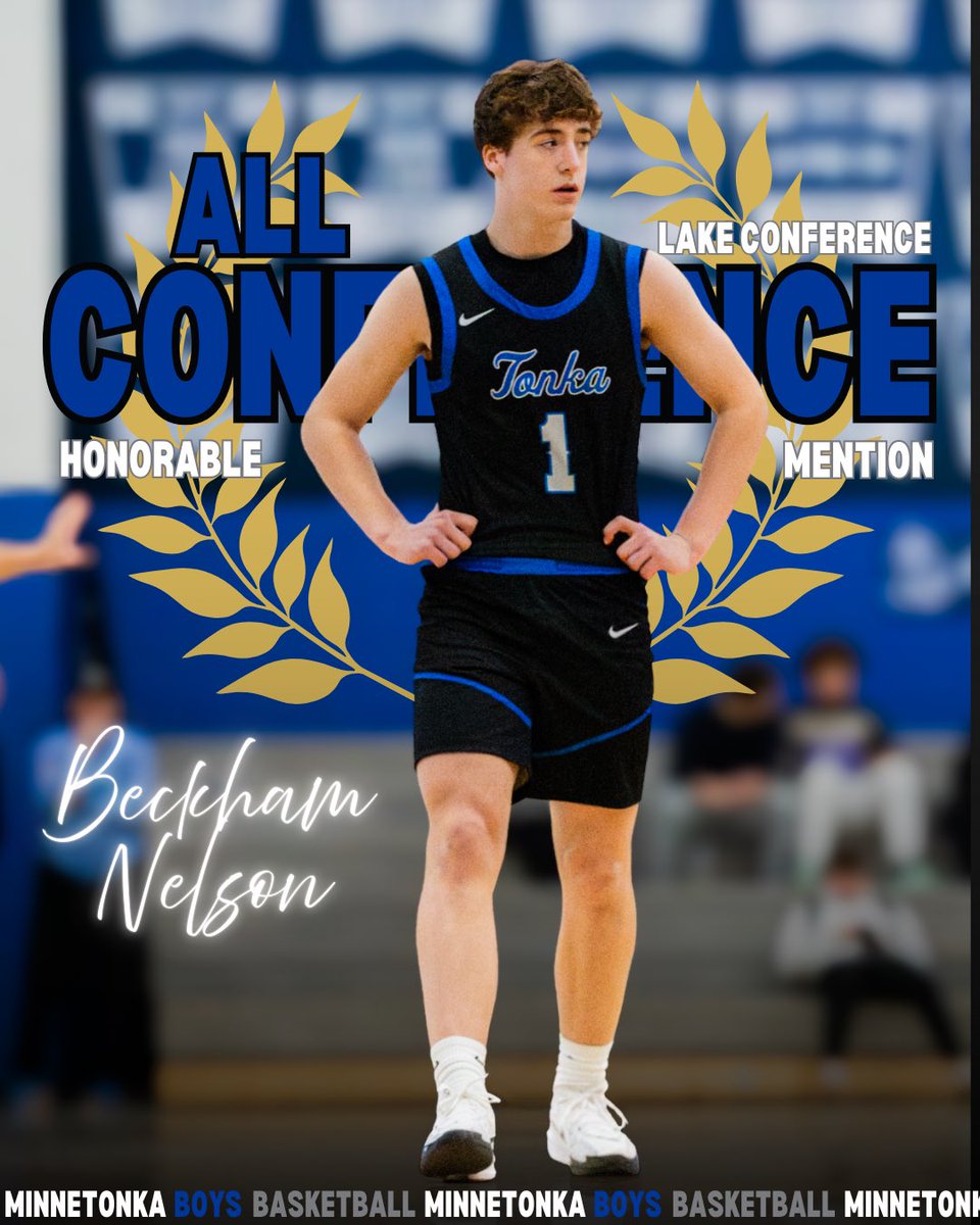 Minnetonka Skippers Boys Basketball tweet media