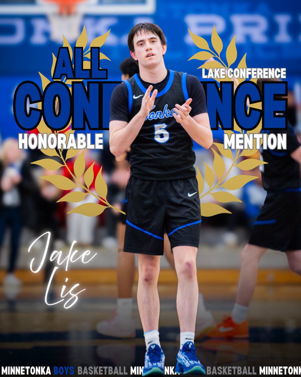 Minnetonka Skippers Boys Basketball tweet media