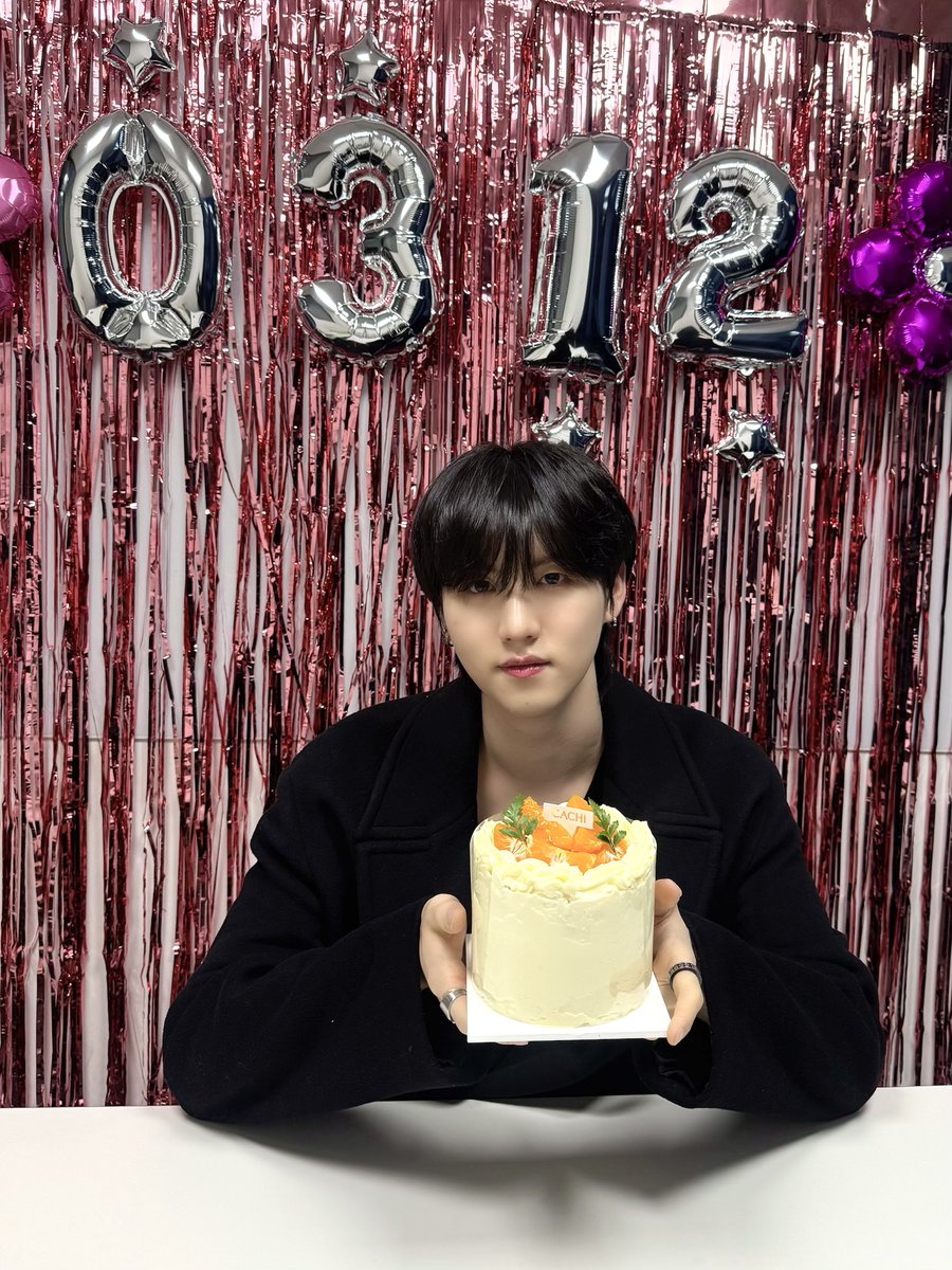 EPEX Official tweet media