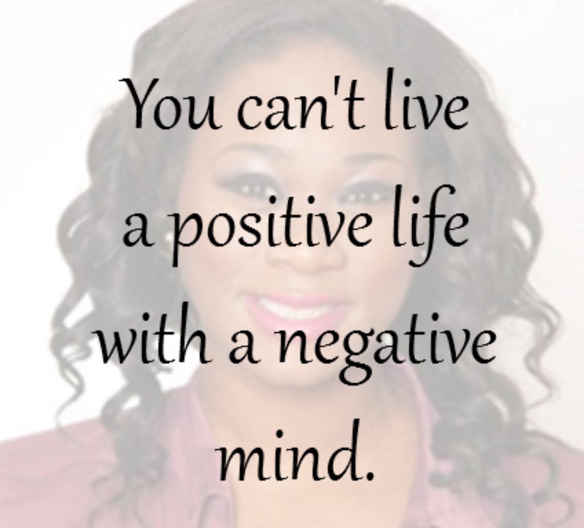 EleaseAWiggins's tweet photo. Like oil &amp; water the two just do not go together! Force your mind to only think positive thoughts #thoughts #positive #fyp #eleaseawigginsistheone #afarewelltowelfare #ViralPhoto https://t.co/e4IwCpsbyO
