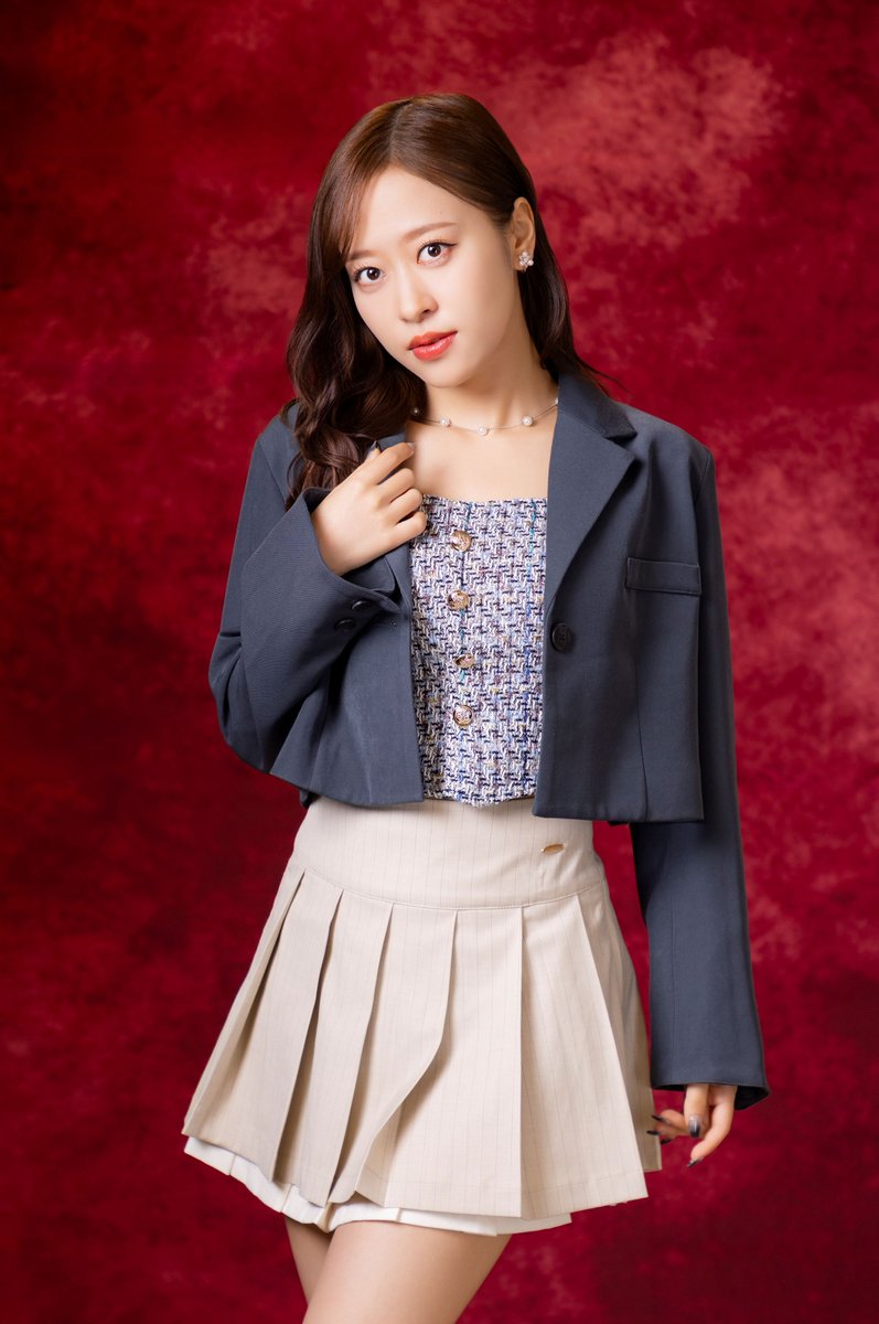 Hello! Project Link tweet media