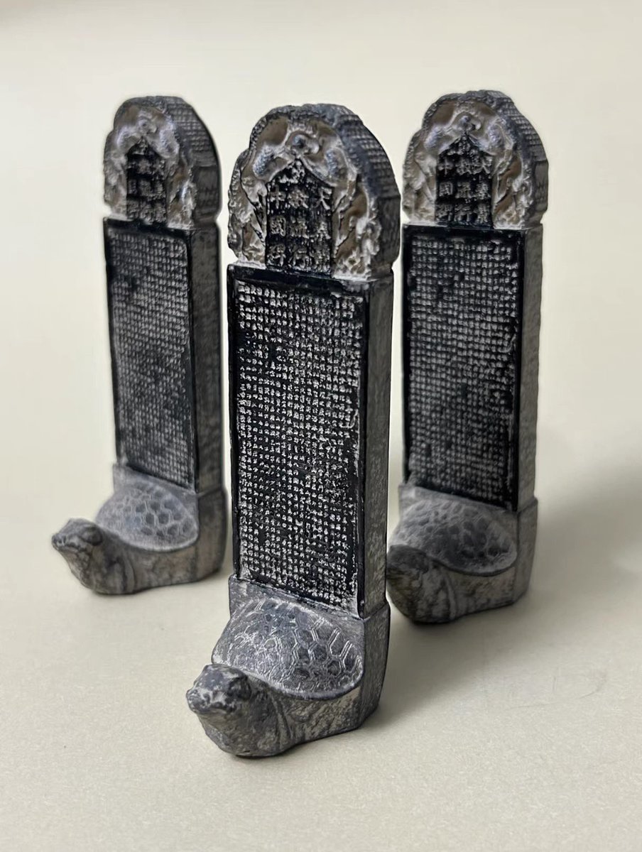 冬瓜 ౨ৎ tweet media