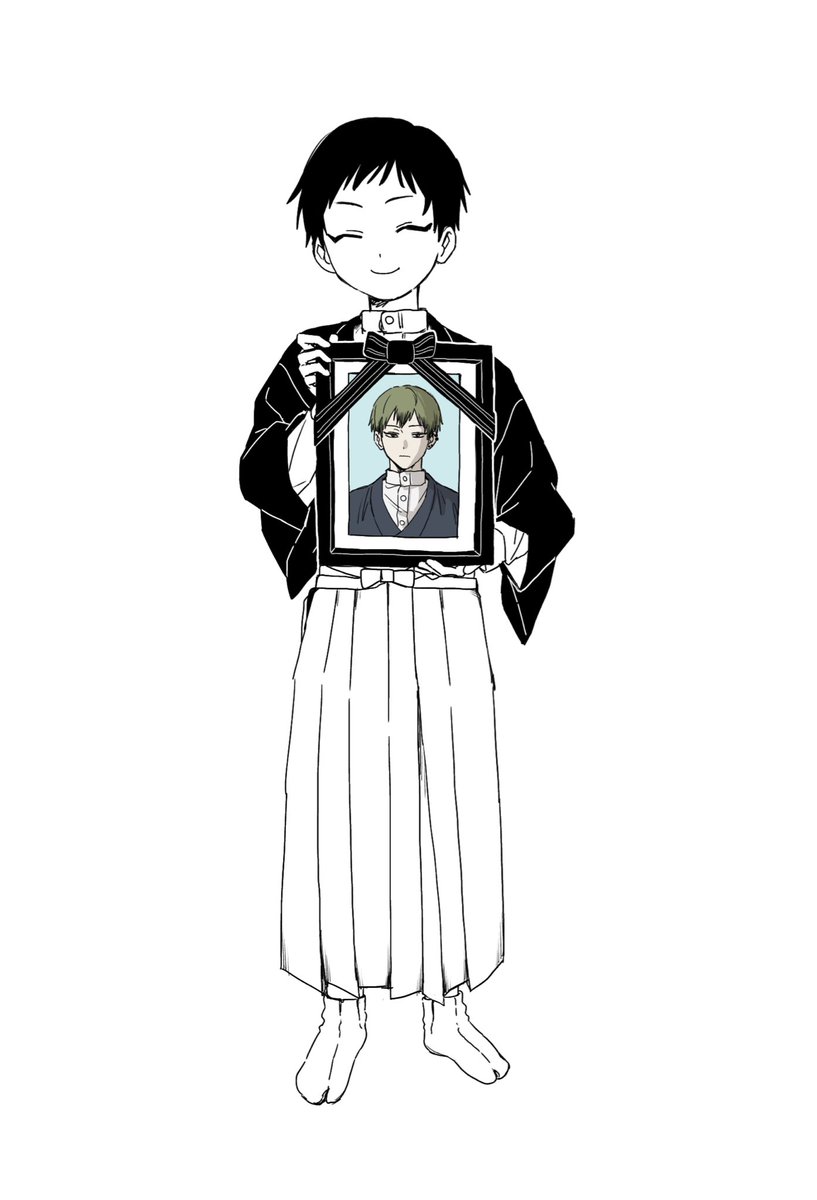 みーと tweet media