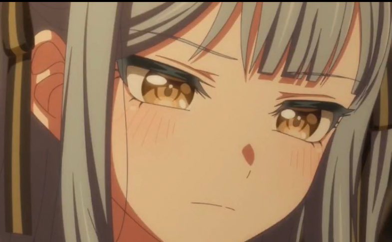 ふくにぃ💭 tweet media