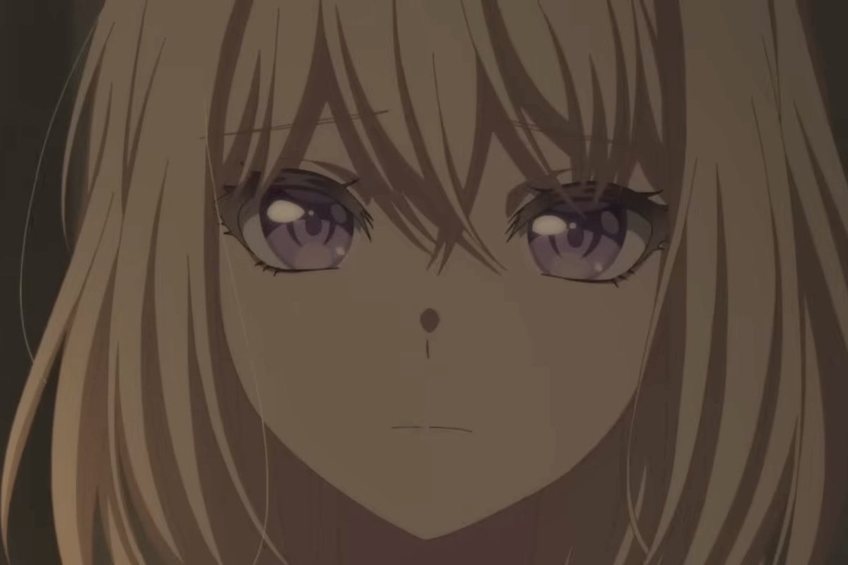 ふくにぃ💭 tweet media