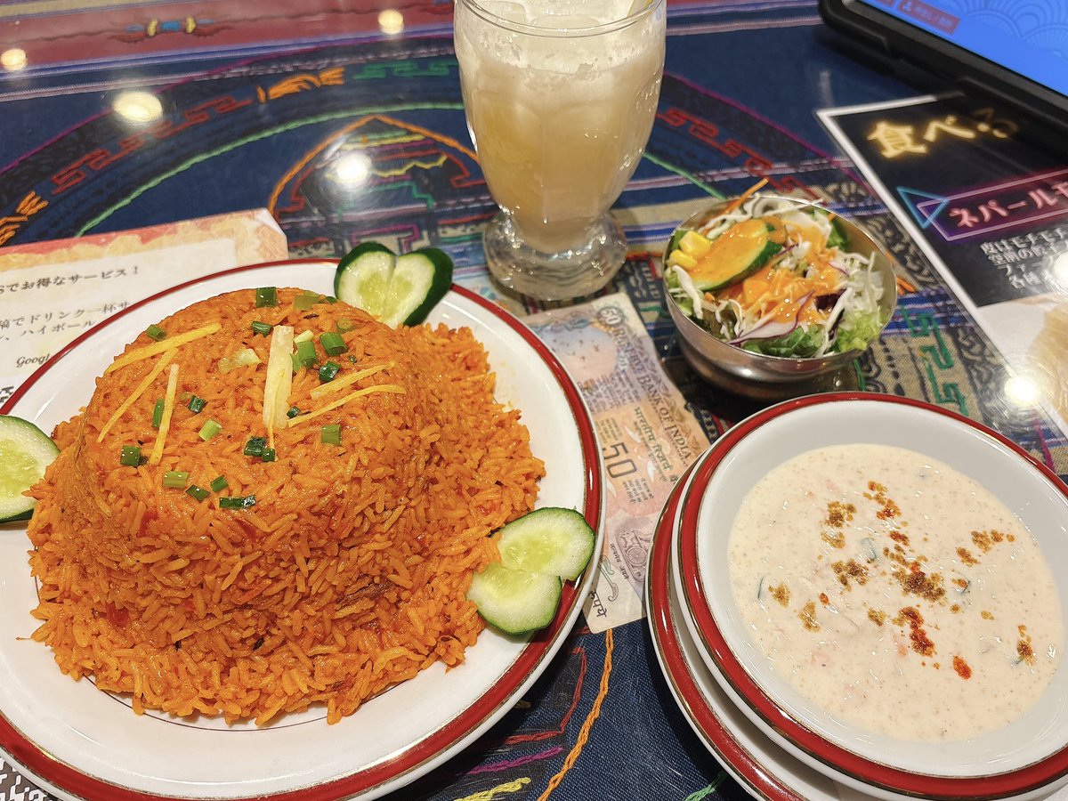 ꪔ̤̮すあたんꪔ̤̮ tweet media