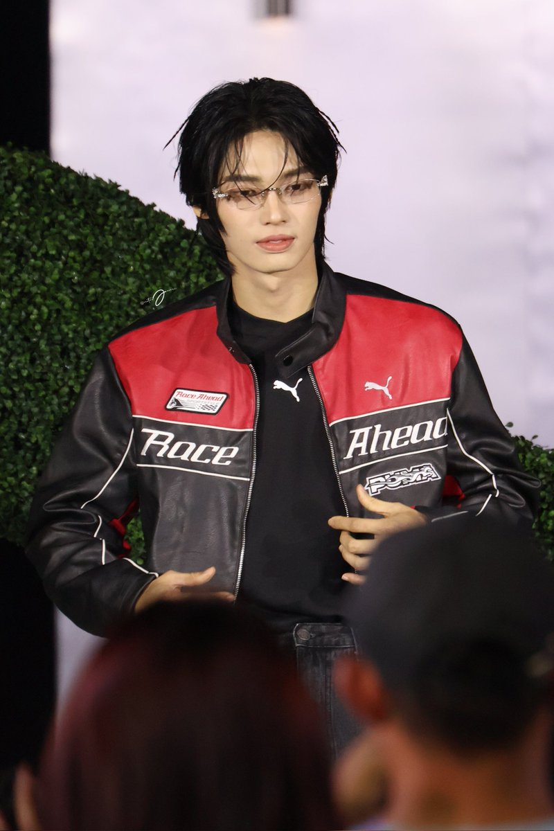 █║▌║ (SLOW) ɴɪᴛʀᴏᴊᴀɴᴇᴇ 💤║▌║█ tweet media