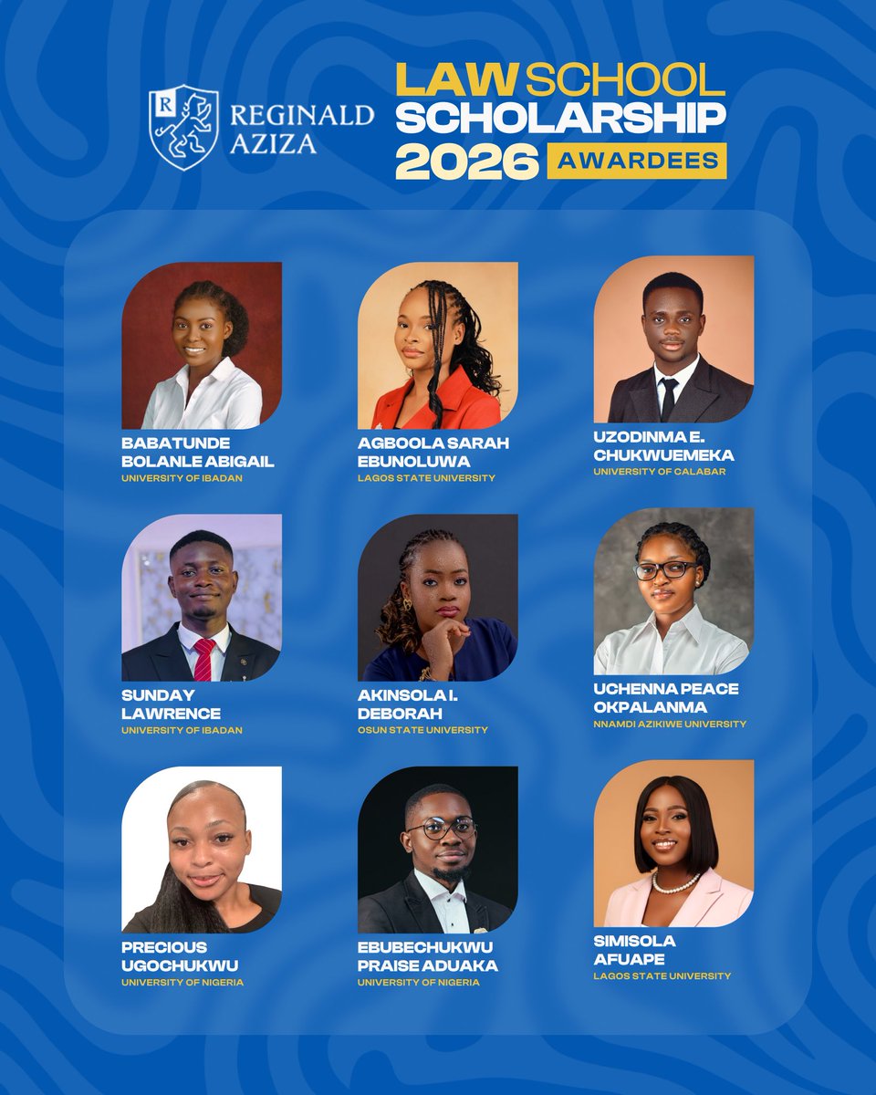 Legal Uzo tweet media