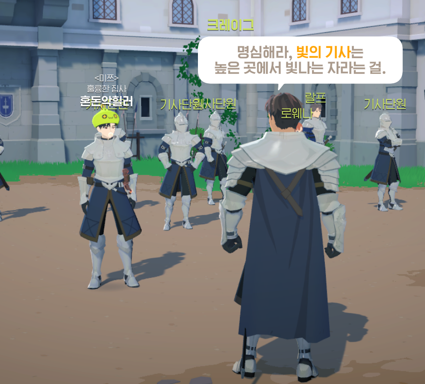 무무 (@moomoo_mbng) / Posts / X