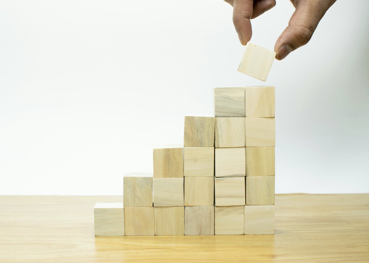 Jason Curry tweet media