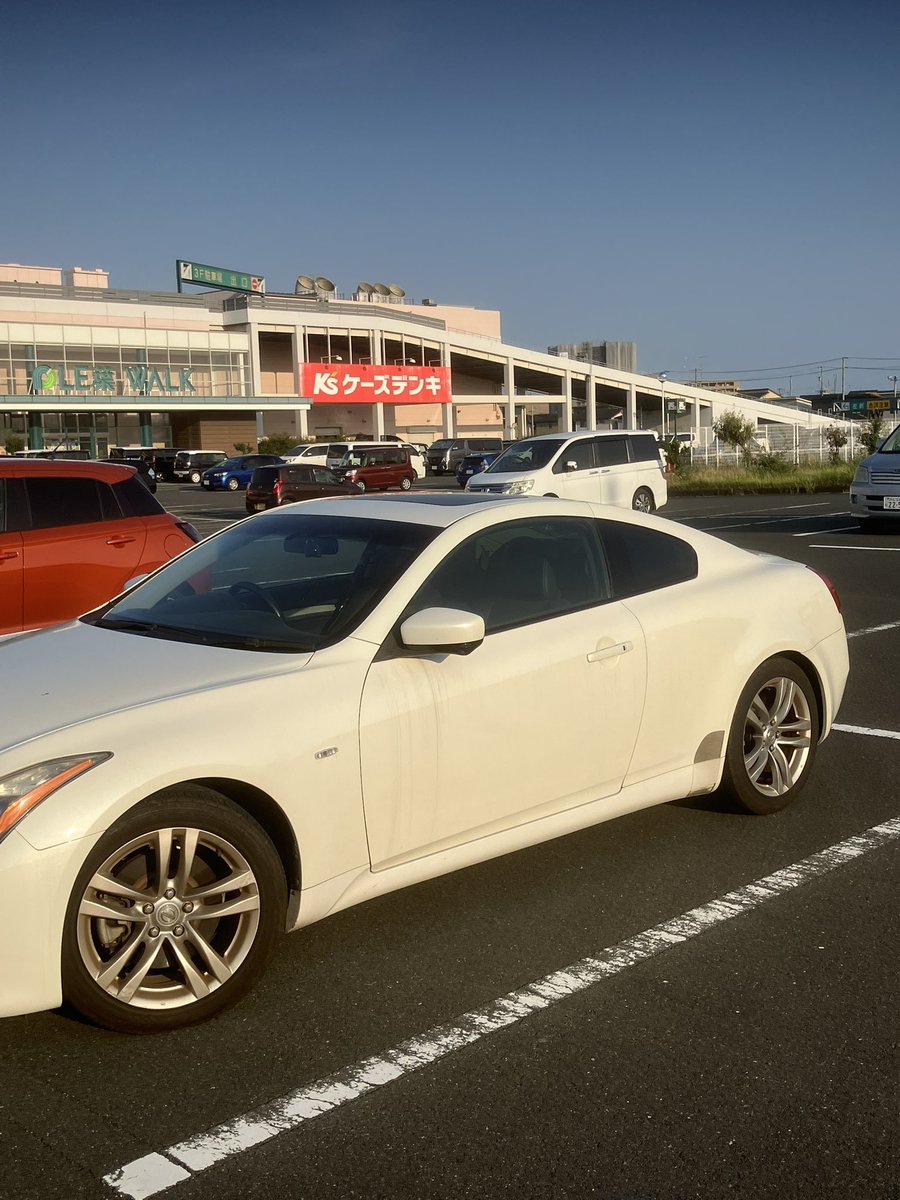 慶左衛門(けいざえもん)/けいくん事けいざえもん@2025年7月より婚活プロジェクト開始 tweet media