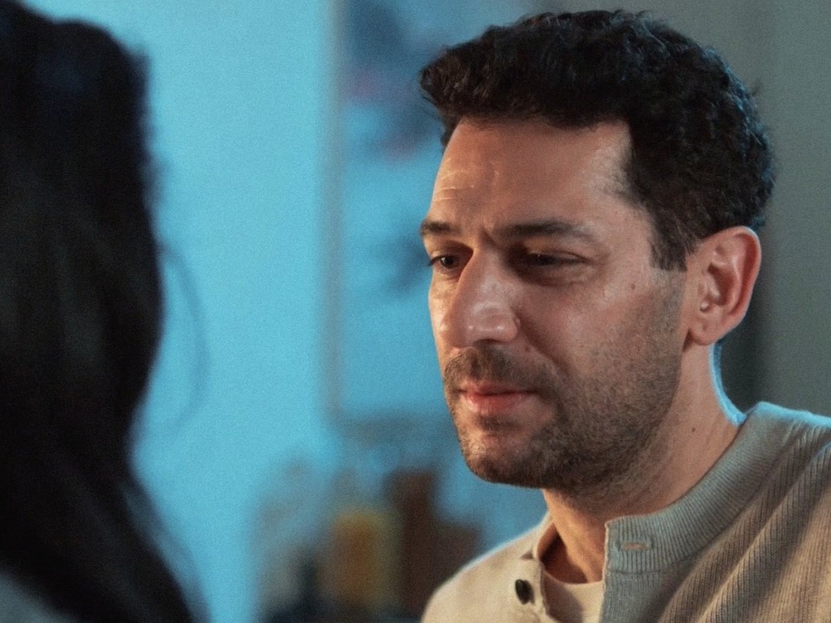#GüllerveGünahlar #MuratYıldırım #CemreBaysel #ZeySer