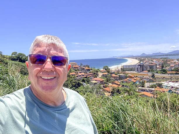 63 has never looked better, nigga!
#BirthdayNigga