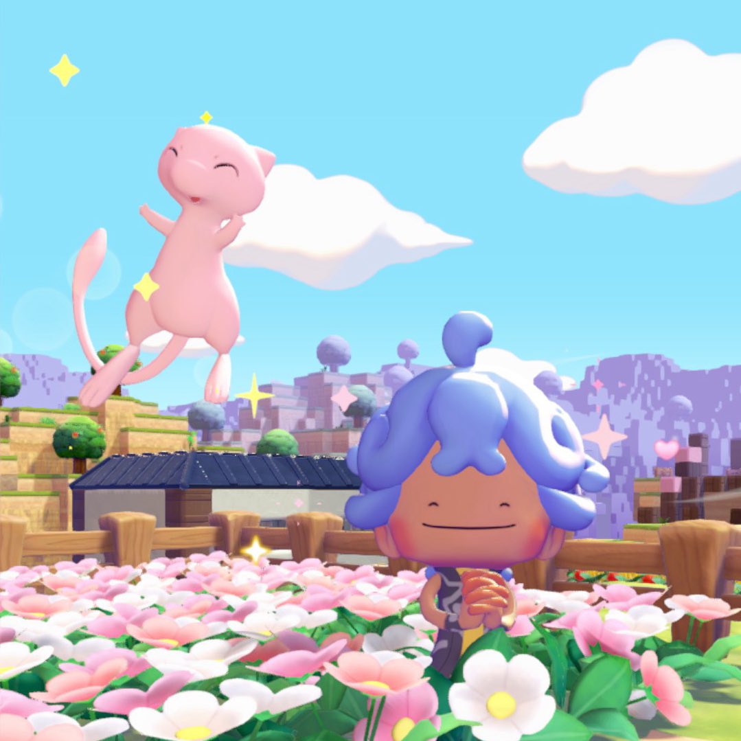 Benjamin tweet media