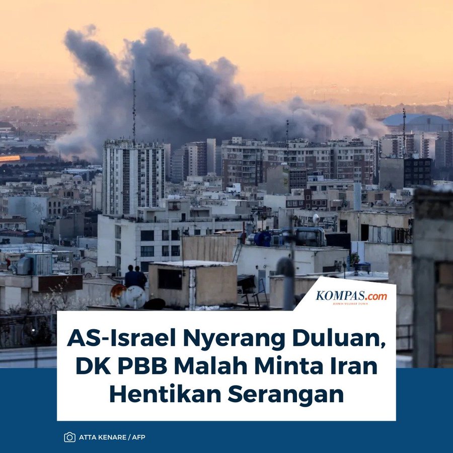 kek kasus ngelawan begal tp jd tersangka!😅