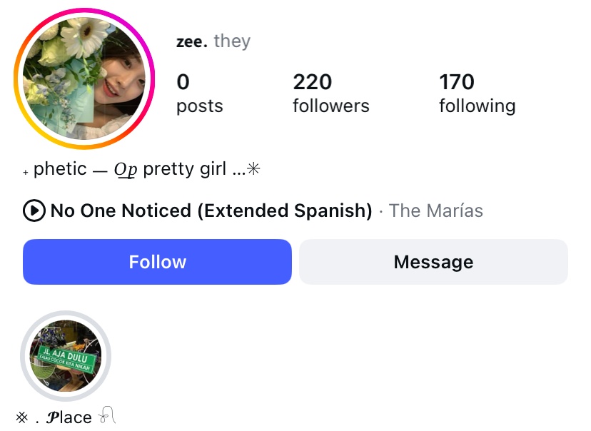 `🧚🏻‍♀️ tweet media