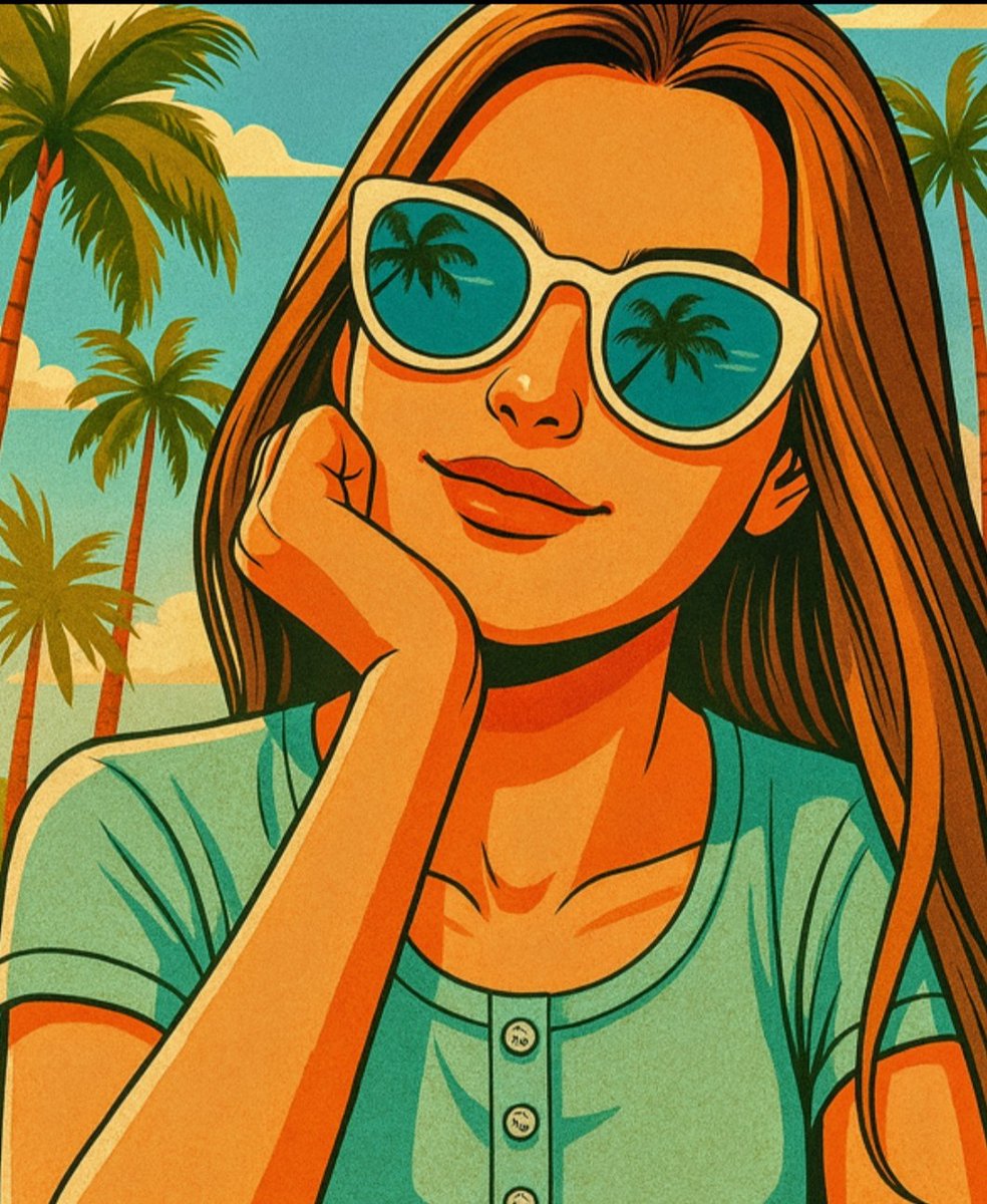 Artvisionᴺᶠᵀ tweet media