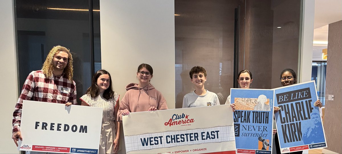 Allegra Maloney tweet media