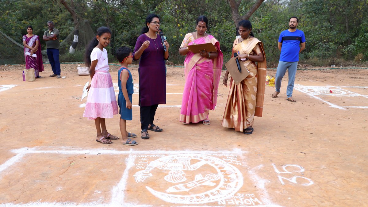 Hamly Business Solutions India Private Limited tweet media