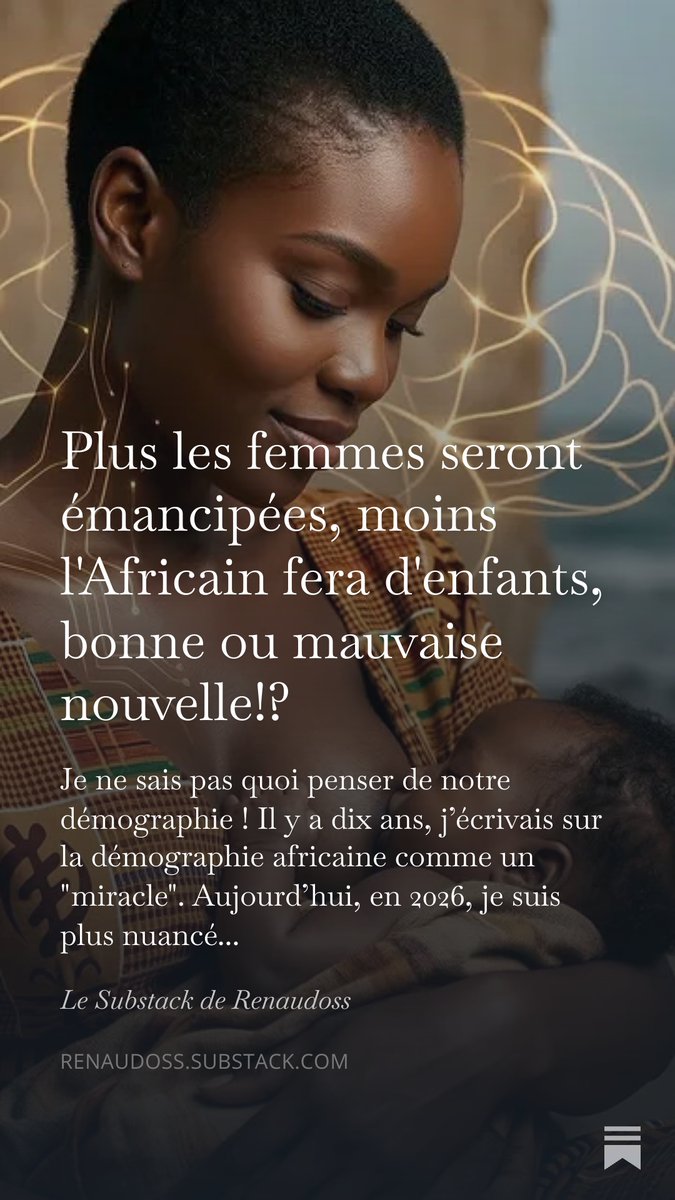 Ayi - 🍸 Molotov - Dossavi. tweet media