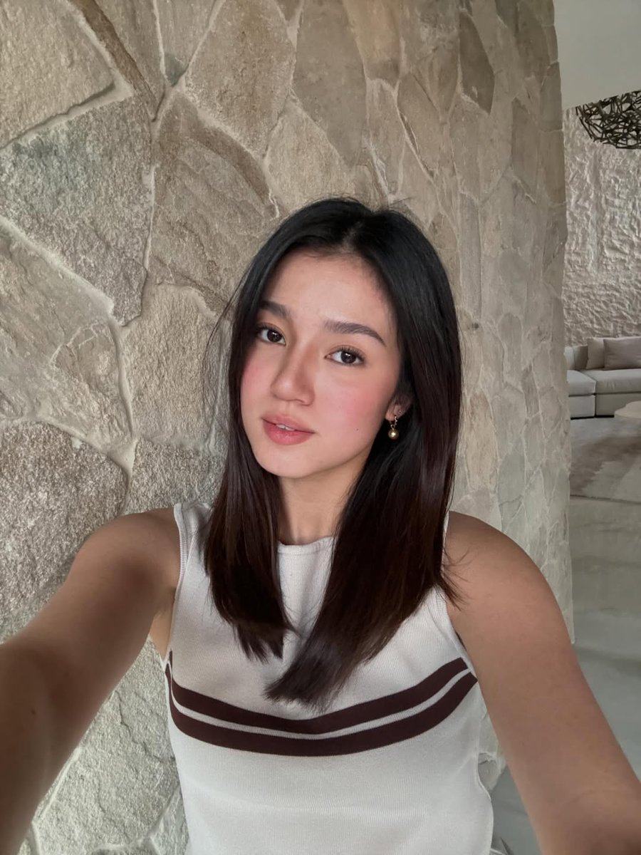 ☀️🍉 tweet media