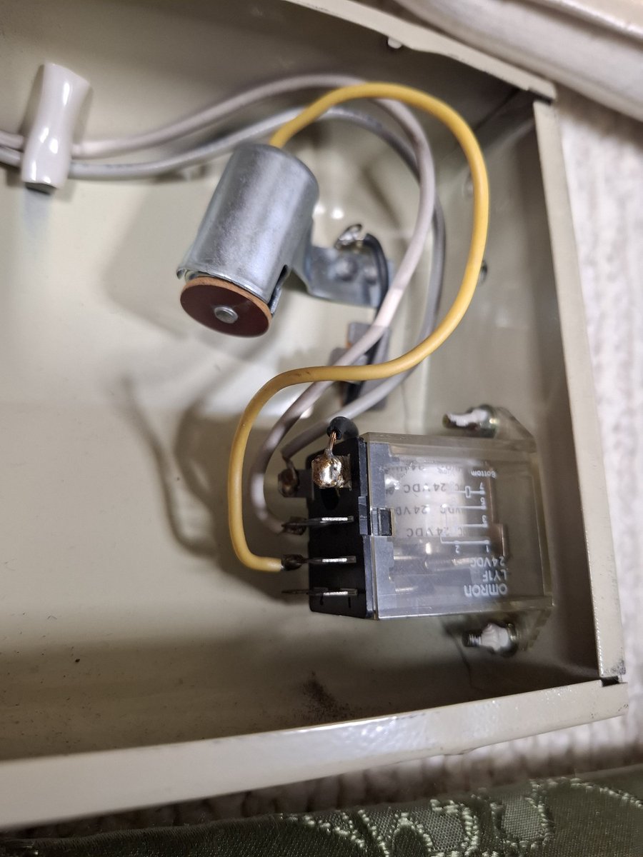 ジャーニー君(賢人) tweet media