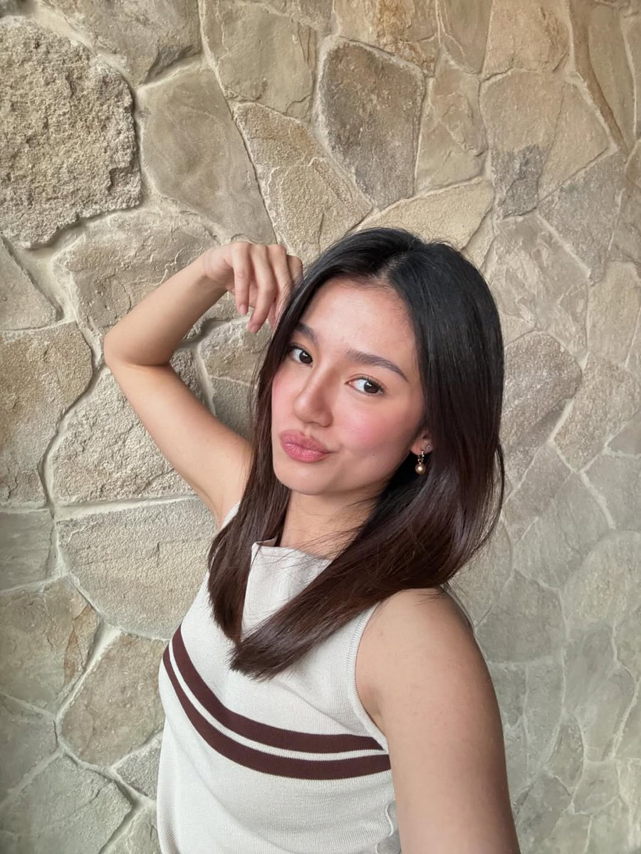 ☀️🍉 tweet media