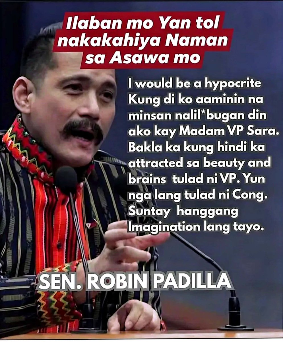 LAHING 🇵🇭 PINOYℹ️ tweet media