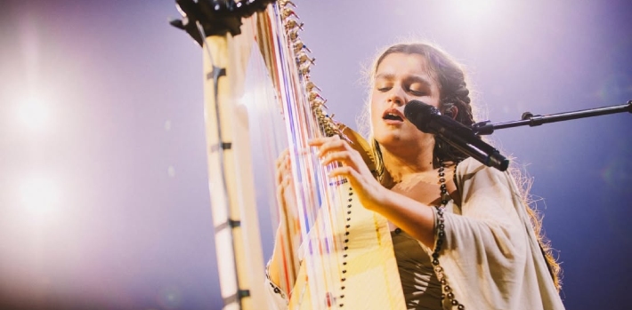 AV_Integracion tweet media