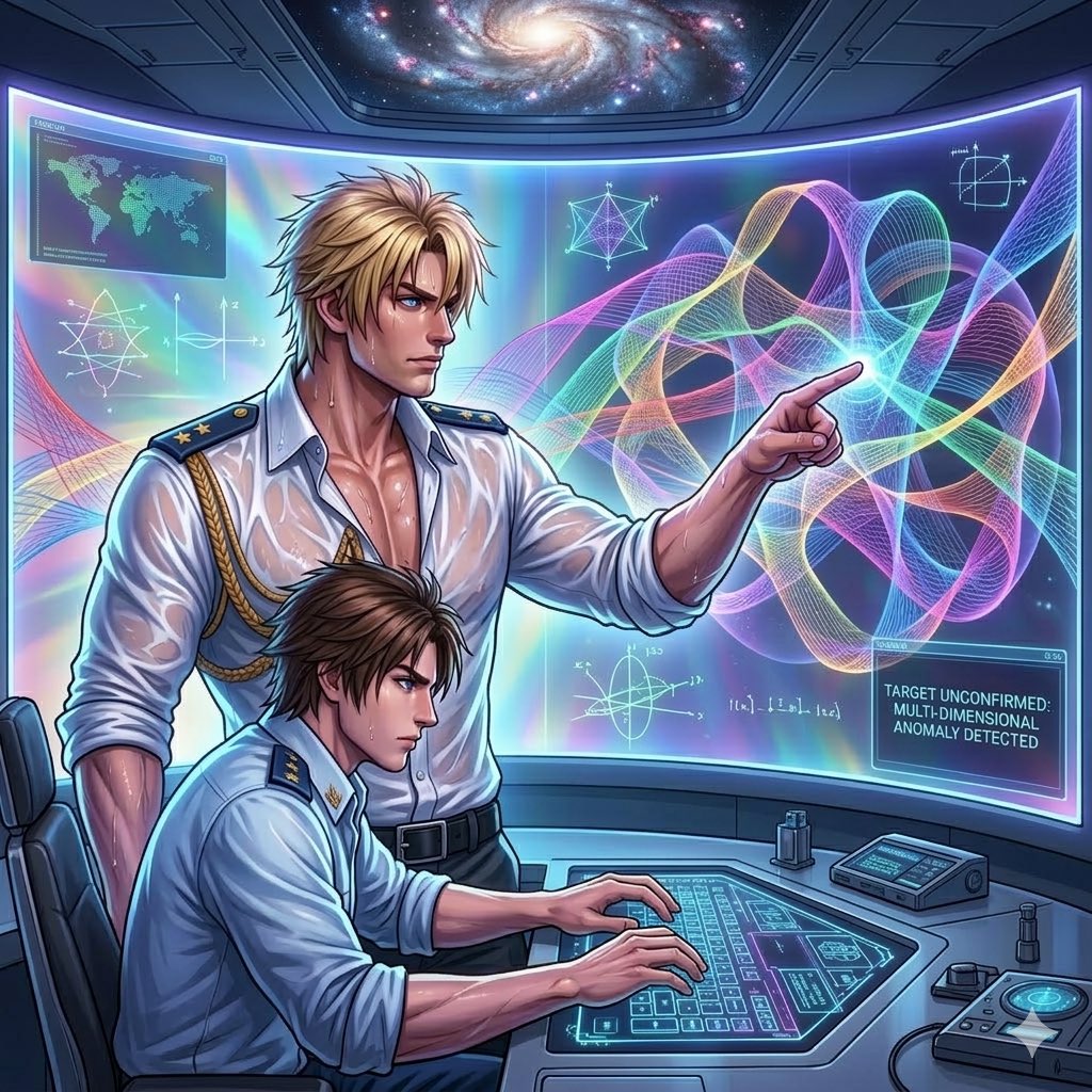 サーフ系ボディビルダー拓也 tweet media