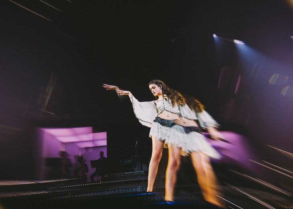 AV_Integracion tweet media