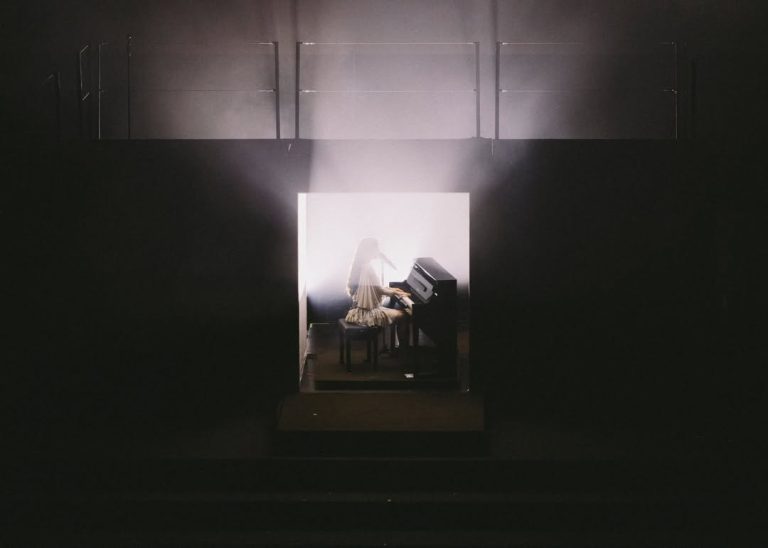 AV_Integracion tweet media