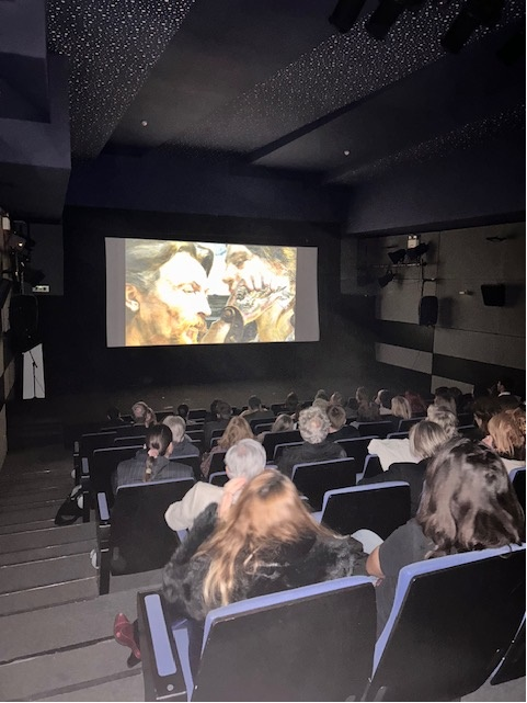 PLinGreece tweet media