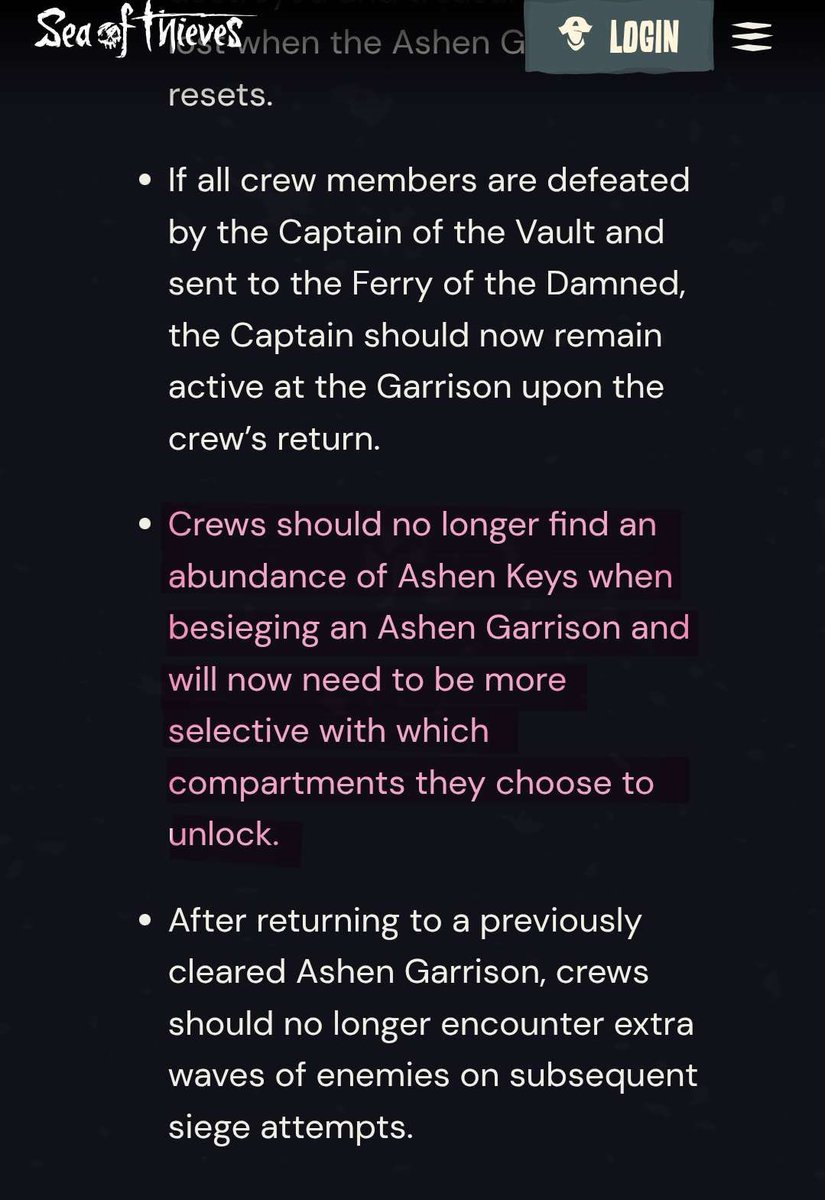 @gaming_4nj4 tweet media