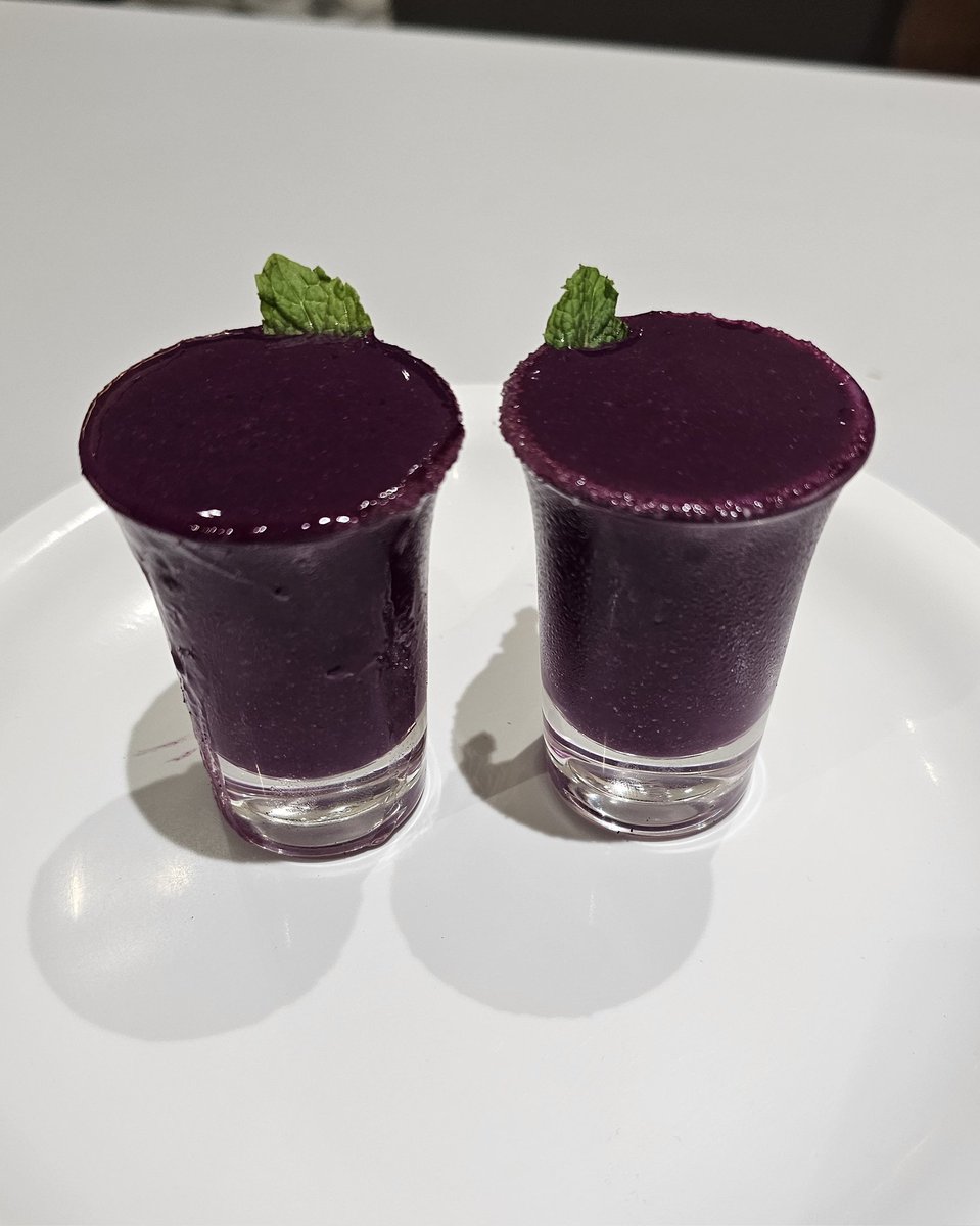 Jyotsna Gupta tweet media