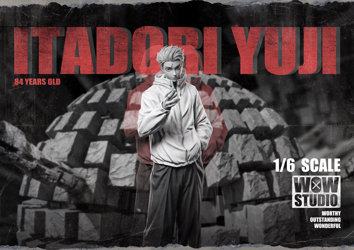 HHamajippa tweet media