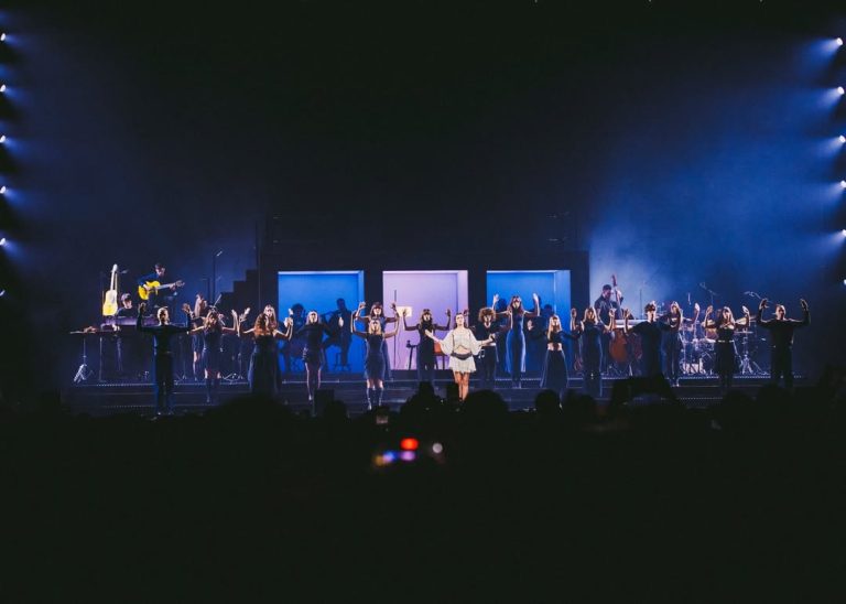 AV_Integracion tweet media