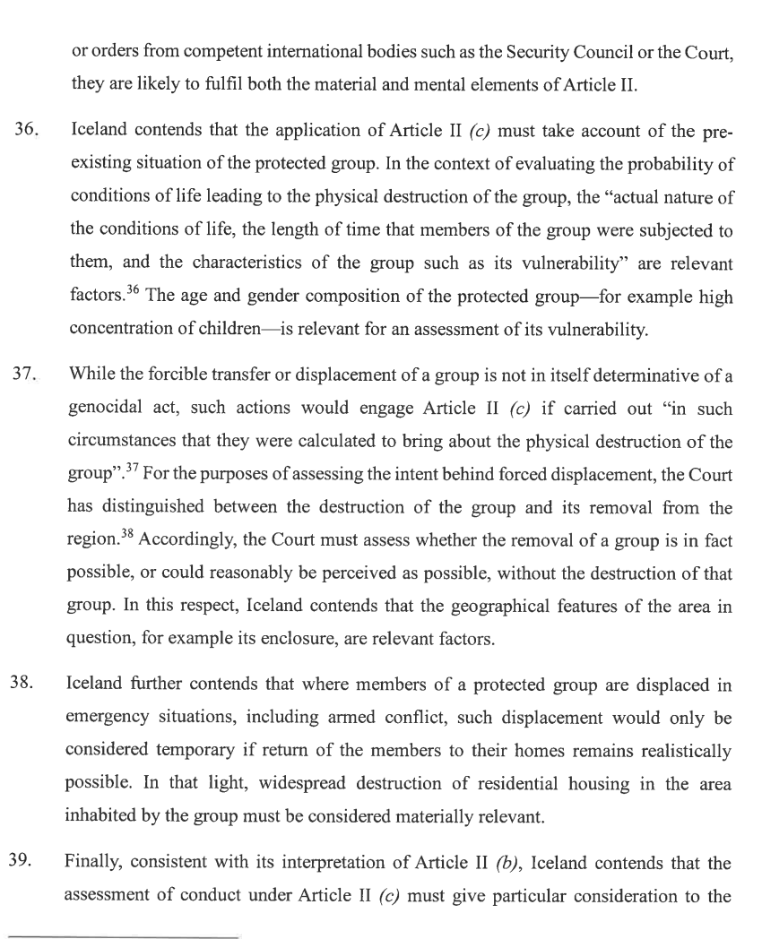 Adil Haque tweet media