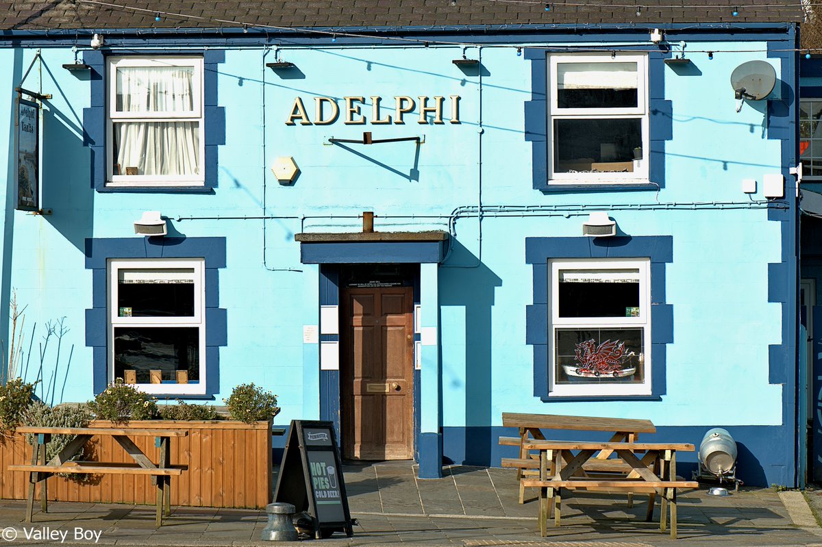 ValleyBoy tweet media