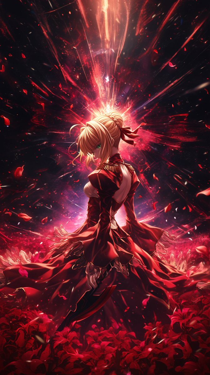 Token Black tweet media