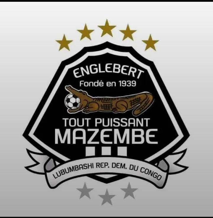 acprdcongo's tweet image. #RDC : le Tout Puissant Mazembe, basé à #Lubumbashi, dans le Sud-est de la République démocratique du Congo (RDC), a contesté la décision récente de la Commission de gestion de la Ligue nationale de football (#Linafoot) rendue après les incidents ayant émaillé son match du