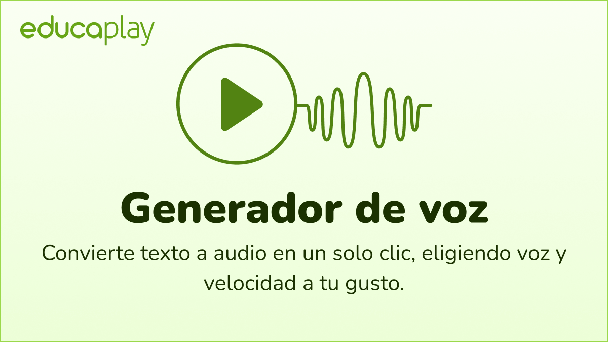 Educaplay (español) tweet media