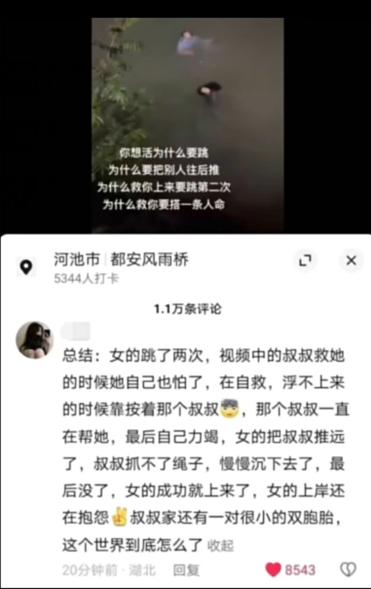 琵琶牧々 tweet media
