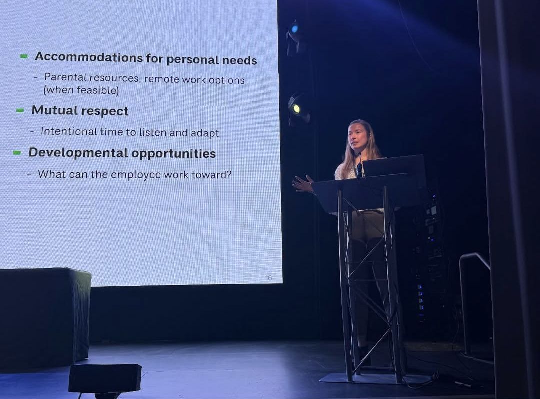 CDM Smith tweet media