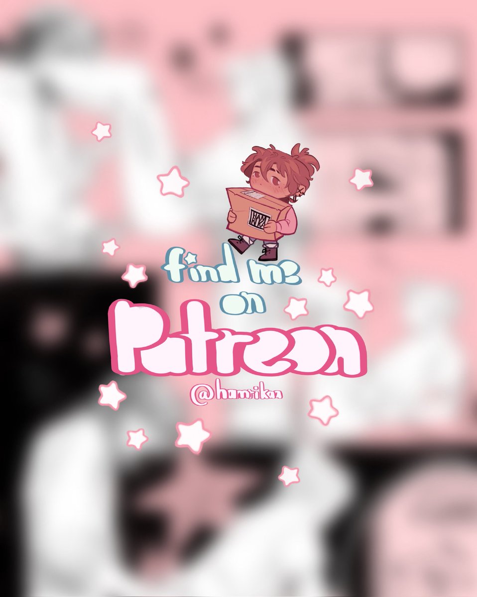 hamrikaa🔞 tweet media