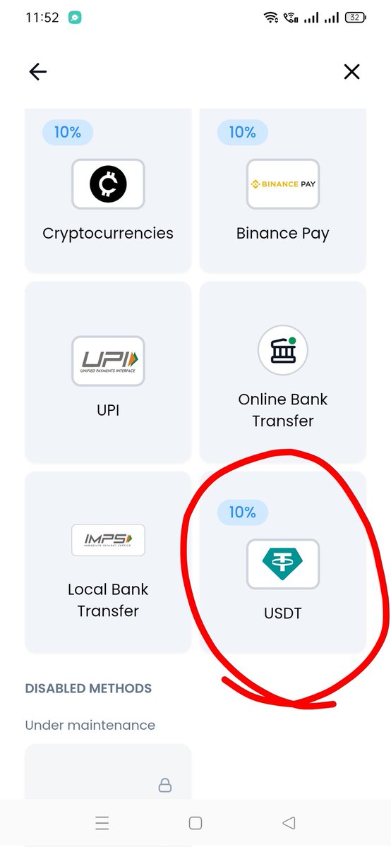 Harvinder Verma tweet media