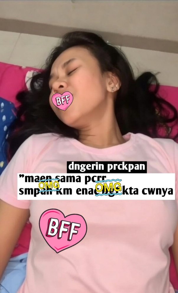 anessyaa tweet media