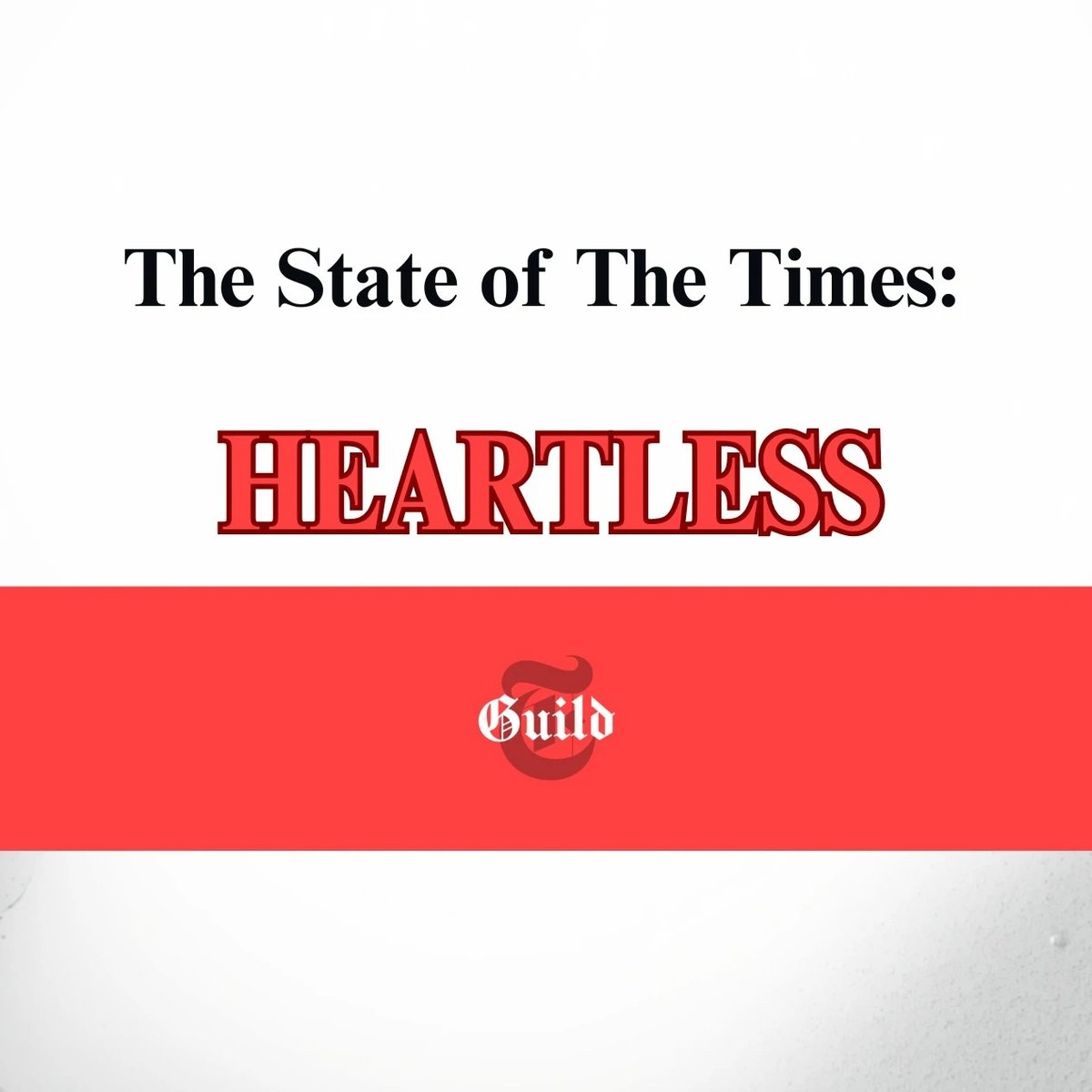 NewsGuild of New York tweet media