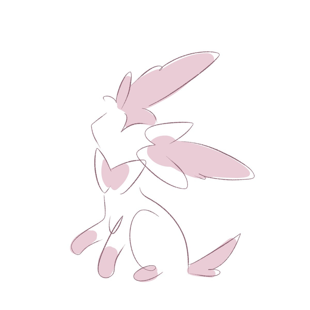 ぴころーる tweet media