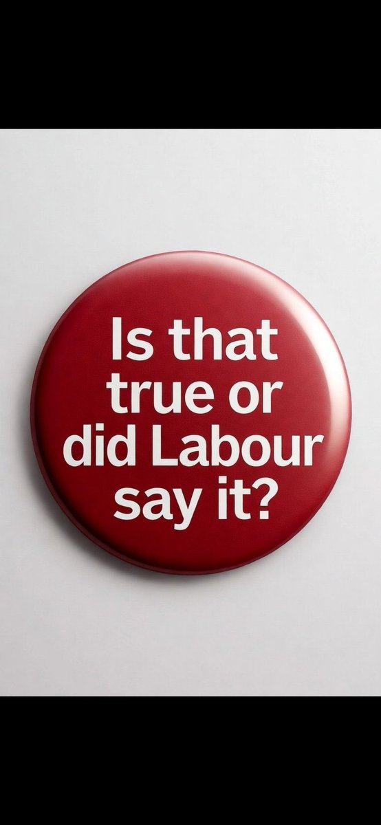 Wendy Flanagan tweet media